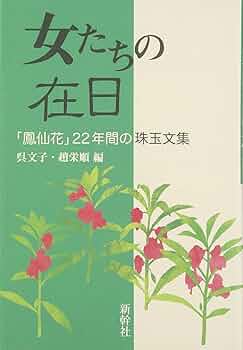 71+rqsrUKDL._UF350,350_QL50_.jpg